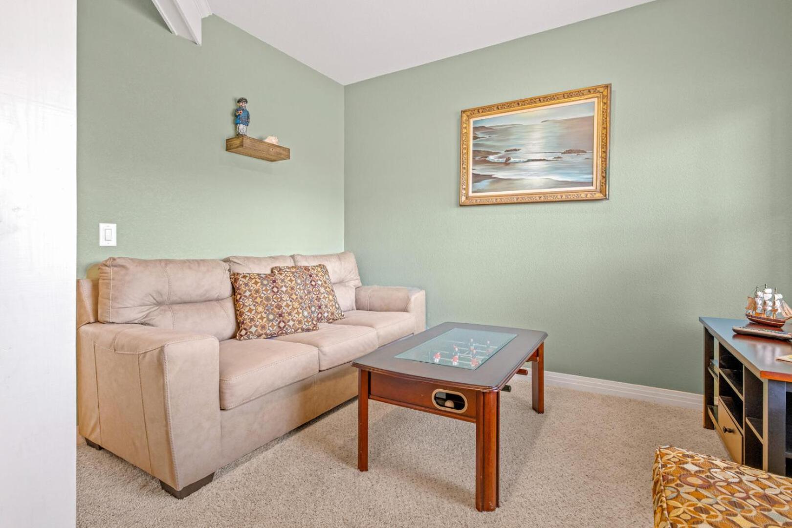 Hamilton Cay At Bermuda Bay By Kees Vacations Aparthotel คิลเดวิลฮิลส์ ภายนอก รูปภาพ