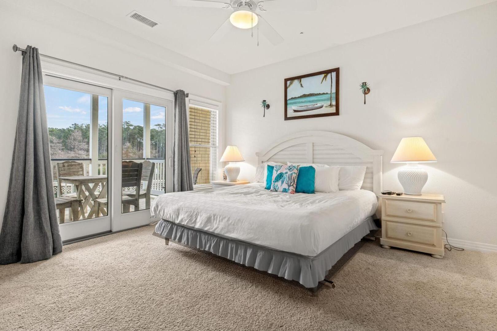 Hamilton Cay At Bermuda Bay By Kees Vacations Aparthotel คิลเดวิลฮิลส์ ภายนอก รูปภาพ