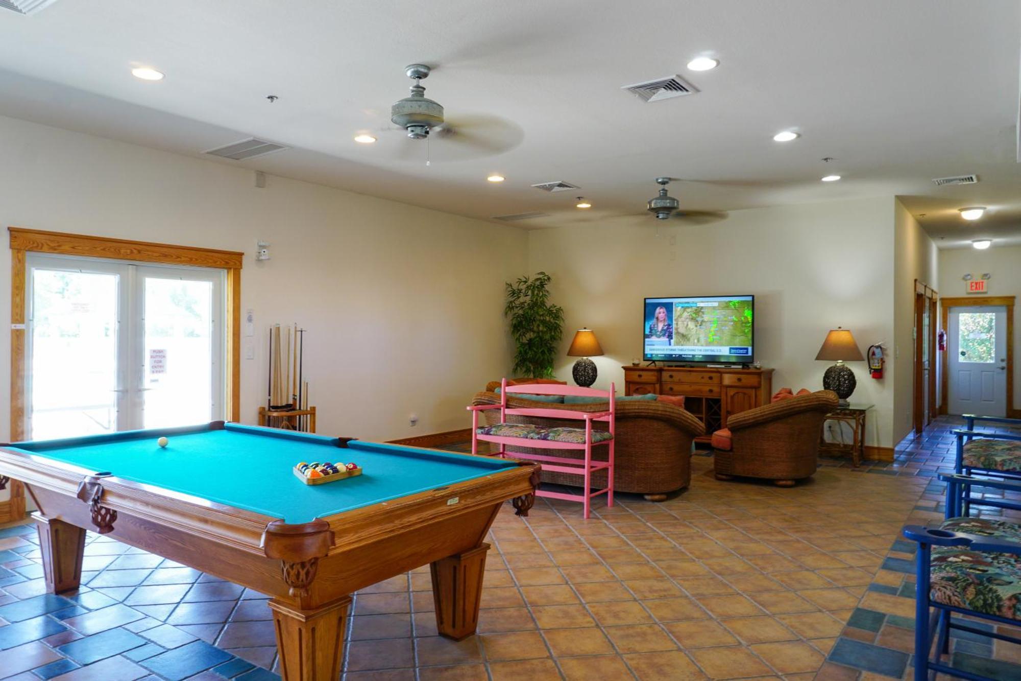 Hamilton Cay At Bermuda Bay By Kees Vacations Aparthotel คิลเดวิลฮิลส์ ภายนอก รูปภาพ