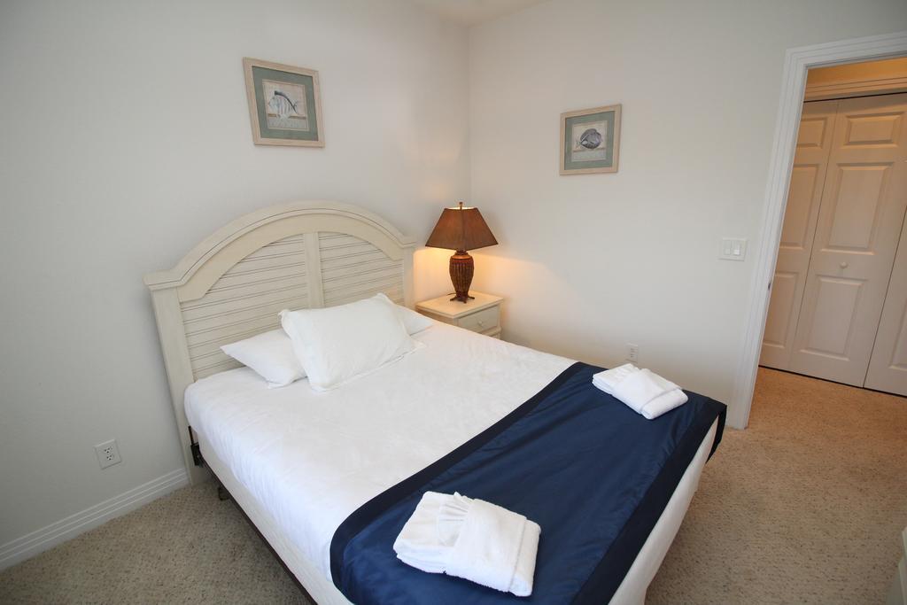 Hamilton Cay At Bermuda Bay By Kees Vacations Aparthotel คิลเดวิลฮิลส์ ภายนอก รูปภาพ