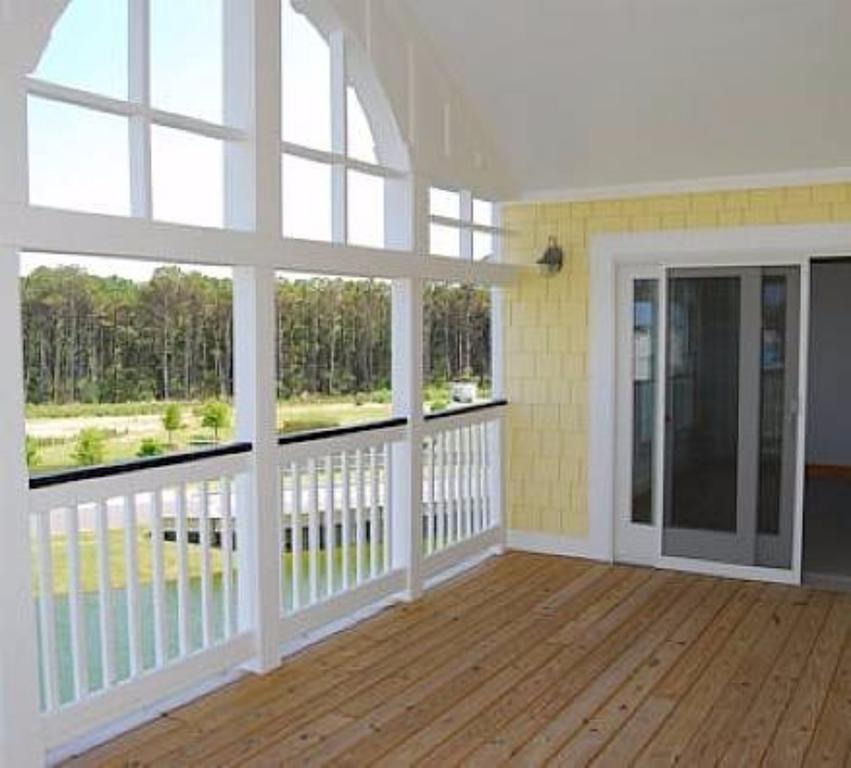 Hamilton Cay At Bermuda Bay By Kees Vacations Aparthotel คิลเดวิลฮิลส์ ภายนอก รูปภาพ