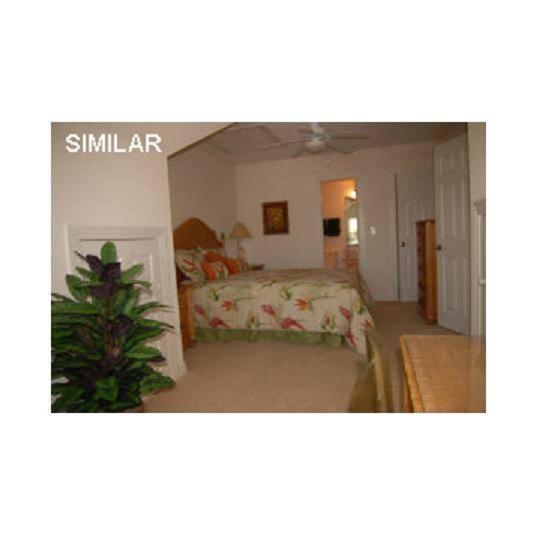 Hamilton Cay At Bermuda Bay By Kees Vacations Aparthotel คิลเดวิลฮิลส์ ภายนอก รูปภาพ